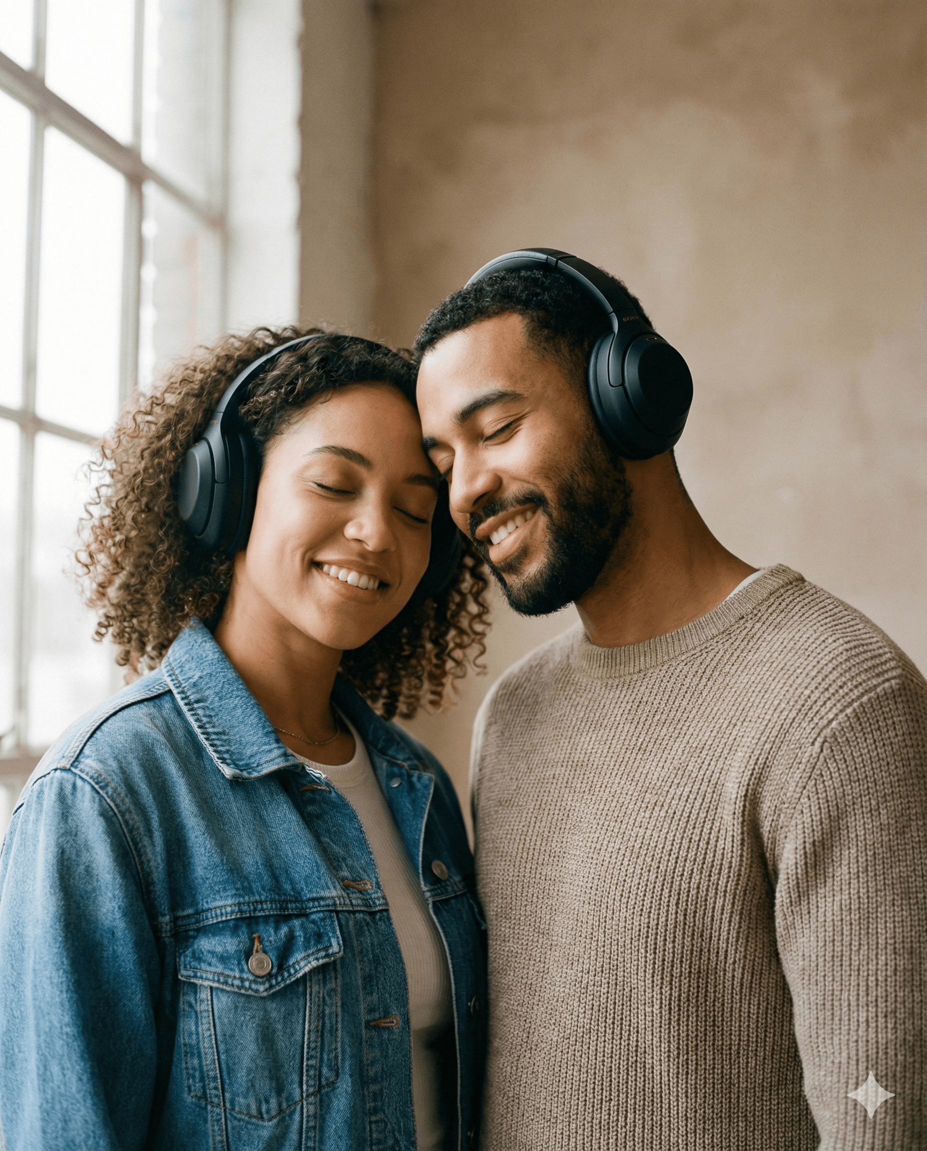 Creating music with SongScribe